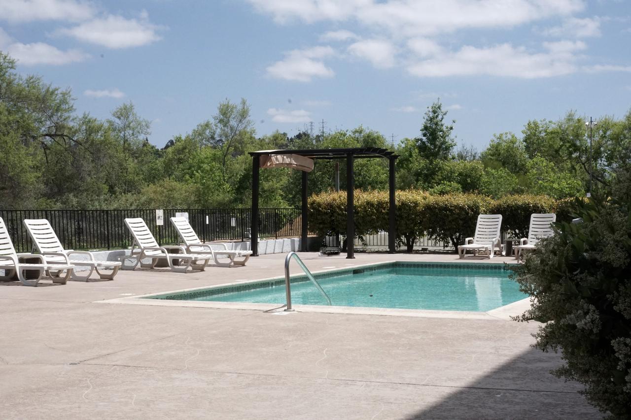 Riverleaf Mission Valley