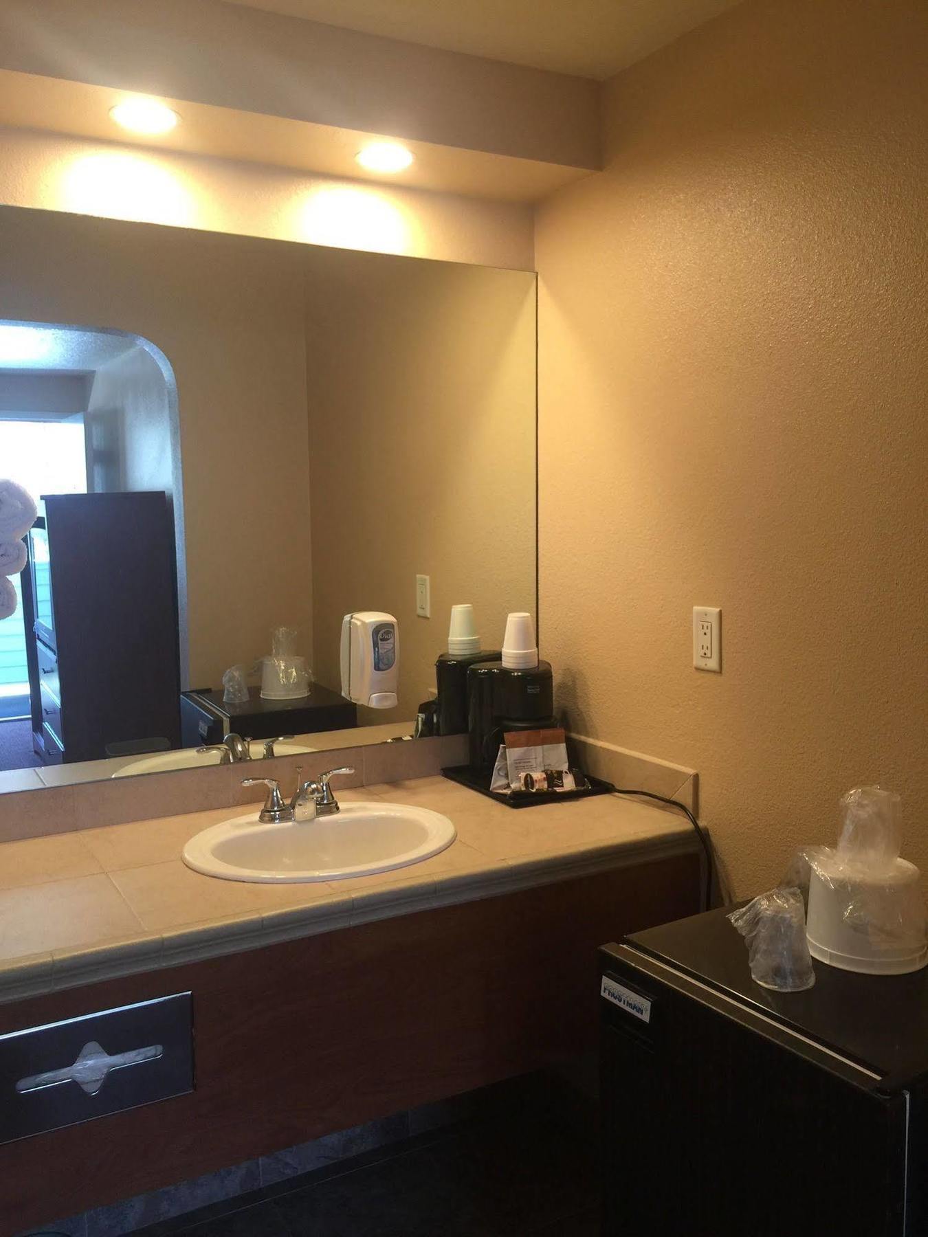 Riverleaf Mission Valley
