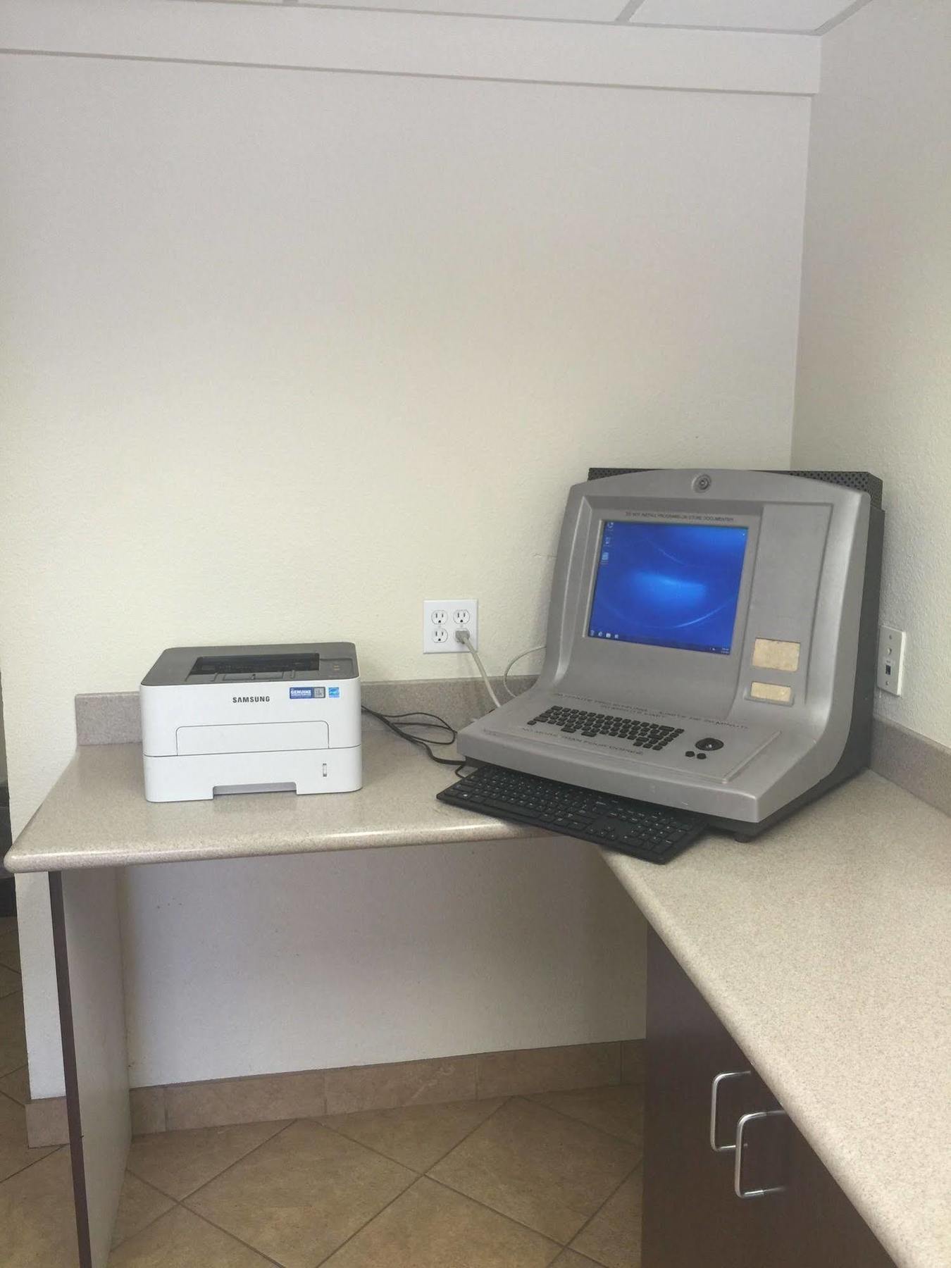 Riverleaf Mission Valley 2* San Diego